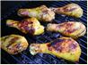 El Pollo Loco  Chicken. Recipe by Annacia
