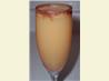 Caramel Apple Punch