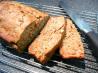 Apple Nut Loaf. Recipe by the_cookie_lady