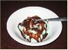 Lee Lee's Famous Chocolate Sauce for Ice Cream