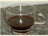 Lee Lee's Famous Chocolate Sauce for Ice Cream