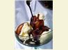 Lee Lee's Famous Chocolate Sauce for Ice Cream