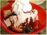 Lee Lee's Famous Chocolate Sauce for Ice Cream