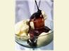 Lee Lee's Famous Chocolate Sauce for Ice Cream