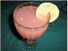 Splenda Pink Lemonade
