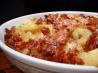 Oven German Potato Salad. Recipe by conniecooks