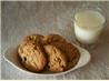 Kitchen Sink Cookies. Recipe by Kansas A