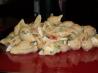 Magnificent Macaroni Salad