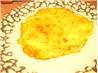 Arepas