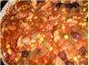 Mexican Chicken