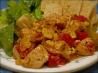 Mexican Chicken