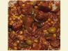 Mexican Chicken