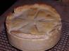 Easy  Vegan Spelt Pie Crust