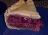 Easy  Vegan Spelt Pie Crust