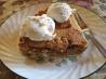 Easy  Vegan Spelt Pie Crust