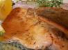 Lemon Thyme Rainbow Trout
