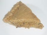 Vegan Tourtiere