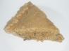 Vegan Tourtiere