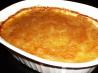 Sweetened Potato Casserole (Imelletty Perunalaatikko)