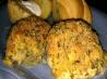 Baked Chicken Thighs