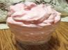 " Pink Stuff " ( Cherry Pie Filling, Pineapple Dessert
