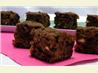 Fruit and Nut Bars. Recipe by justcallmetoni