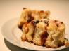 Cheesy Ranch Rolls. Recipe by LeahMarie