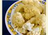 Grilled Cauliflower