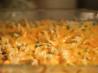 Blue Ribbon Tuna Casserole