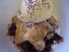 Blackberry Cobbler