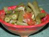 Tex  Mex  Green  Beans. Recipe by STARTERWIFE