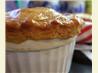 My Gran's Sour Cream Pastry. Recipe by Zurie
