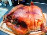 Spice Islands Holiday Herb Baste for Turkey. Recipe by ElaineAnn