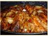 Cola Ribs