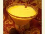 Pumpkin Martini Recipe. Photo by Nonnie4Two