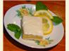 Megan's (Hush Hush) Lemon Bars