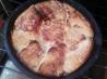 French-Toast Apple Bake