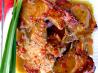 Lazy Cook's Pork Chops. Recipe by Zurie