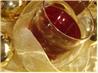 Sorrel Drink (Trinidad)