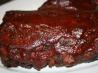 Adam's Ribs