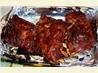 Adam's Ribs