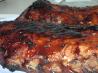 Adam's Ribs