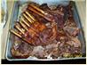 Adam's Ribs
