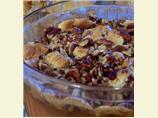 Sweet Potato Casserole