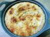 Hot Artichoke Dip. Recipe by **danny**