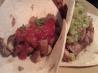 Carnitas De Michoacan