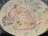 Pork Chops As I Like It. Recipe by nitko