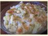 Cauliflower Gratin. Recipe by Cookie16