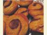 Orange-Scented Cinnamon Rolls. Recipe by s'kat