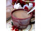 Cappuccino Coffee Creamer